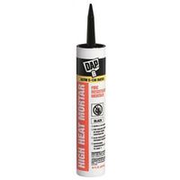 DAP Sealant Mortar, 10.1 oz Tube
