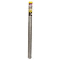 Cloth Hard Redi-Roll 1/8" x 36"
