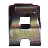 Gardner Bender GGC-1508 Zinc Ground Clip 10 PK