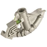 Bender Conduit Aluminum 1/2 Inch