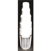 1 1/4 Foot Check Valve