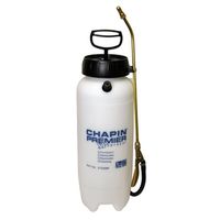3 Gallon Poly Sprayer