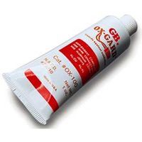 Gardner Bender OX-100B Anti-Oxidant Compound, Charcoal Paste, 1 oz Tube OZ ALU Compound