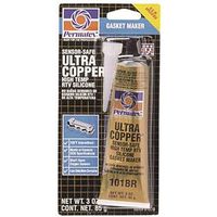 3 oz. Gasket Maker