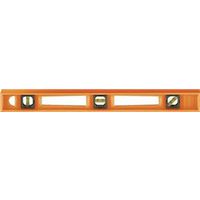 24" Structo-Cast Level