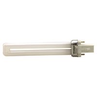 Bulb Fluo 2Pn 1Tbe Swht G