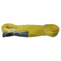 SLING POLY TWST 2PLY 2INX