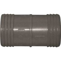 Coupling Insert, Poly, 2 in (UPPC-20)