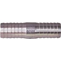 Coupler Insert GVL 3/4"