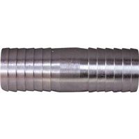 Coupler Insert GVL 1"