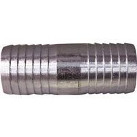 Coupler Insert GVL 1-1/4"