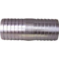 Coupler Insert 1-1/2"