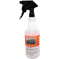 Sprayco XR-2500 Power Sprayer, 32 oz Spray Bottle