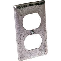DPLX Handy BX Cover