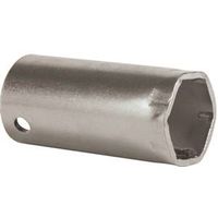 Camco USA 0 Element Wrench, 4" Long (Model 9943)