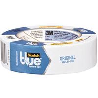 1.41" x 60 yd Blue Tape