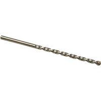 Bit Hammer Masonry 3/8" x 8"
