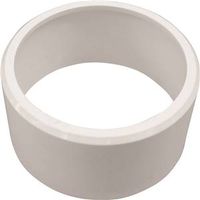 3" x 3" DWV Bushing