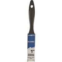 Select 1" Beaver Brush