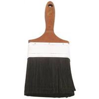 4" Varn Deluxe Trim Brush