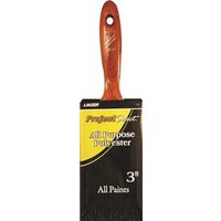 Brush Varnish Wall Polyurethane