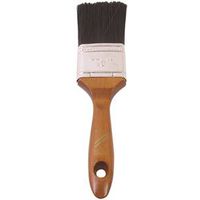 Brush Varnish Wall Polyurethane