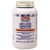 8OZ Anti Seize Compound