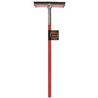25" WD Handle Squeegee