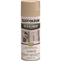 12oz Sand Text Spray Paint