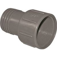 1.5" Poly FPT Adapter