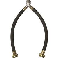 Plumb Pak 3/4" ID Mixer Hose, Female (PP850-5)
