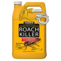 Harris Liquid Roach Killer