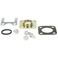 Camco USA Bilingual Adapter Kit, Model 7223