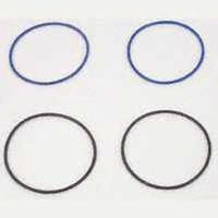 Omnifilter O-Ring Kit for CBF1, CBF3, SFM2, USM2, OCT2, OT32, RO2000, RO2050, U30 Housings