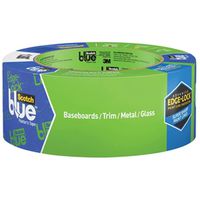 Painter's Masking Tape, 1.88 in.