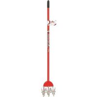 Garden Weasel 4-in-1 Tool