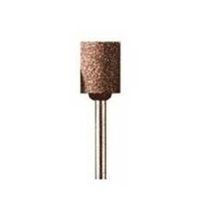 2-Pack 1/4" x 5/8" Grinder Bits