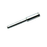 Dremel 402 Rotary Tool Mandrel, Steel Replacement 1/8in Mandrel