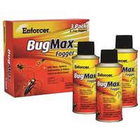 3-Pack 2 oz 4-Hour Fogger