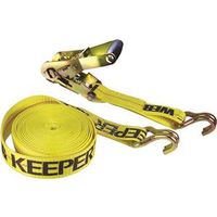 2" x 27" Ratchet Tie Down