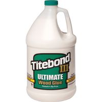 Glue WD in Exterior Waterproof Premium
