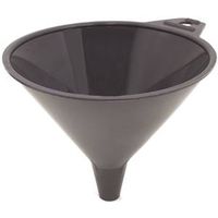 PT Poly Funnel