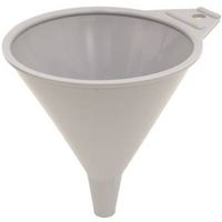 1/2 Pint Polyethylene Funnel