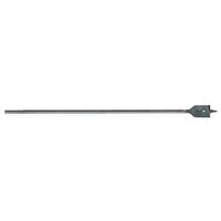 Bit Spade Wood Boring 1" x 1"