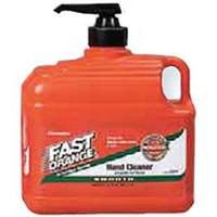 Gal Org Hand Cleaner