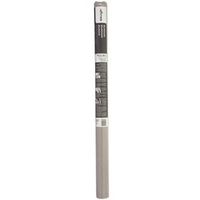 Adfors Screen Wire, 7 ft L x 36 in W, Aluminum, Bright Finish (Model FCS11167-M)