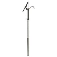 HD Barrel Pump (1.22 lbs)