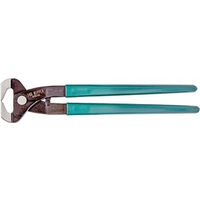 Diamond DFN14 Hoof Nipper, Plastic Handle, 14" OAL