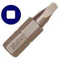 #1 Square Bit 2-Pack