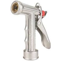 Zinc Spray Nozzle